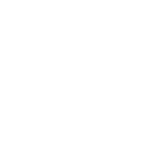 Arts