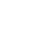 BCC