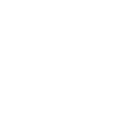 Clear