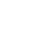 Mayor