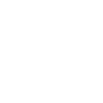 SS