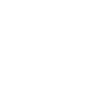 TA3