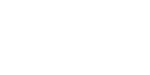Untitled design 2